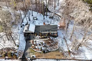 311 Balsam Dr, Lexington, NC 27292 - Photo 44