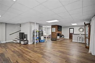 311 Balsam Dr, Lexington, NC 27292 - Photo 36