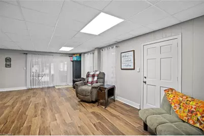 311 Balsam Drive, Lexington, NC 27292 - Photo 34