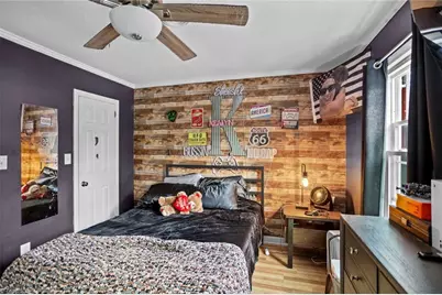 311 Balsam Drive, Lexington, NC 27292 - Photo 26