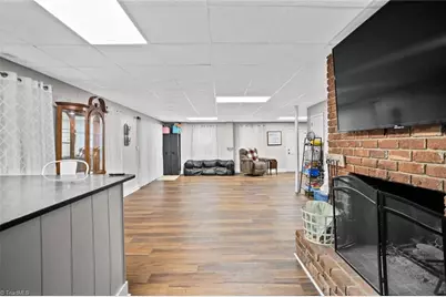 311 Balsam Drive, Lexington, NC 27292 - Photo 38