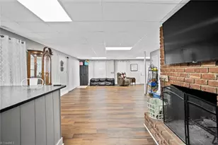 311 Balsam Dr, Lexington, NC 27292 - Photo 38