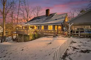 311 Balsam Dr, Lexington, NC 27292 - Photo 6