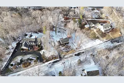 311 Balsam Drive, Lexington, NC 27292 - Photo 46