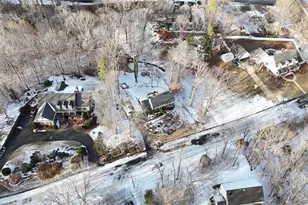 311 Balsam Dr, Lexington, NC 27292 - Photo 46