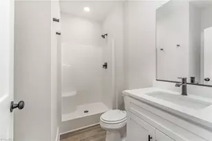 4661 Canter Park Ln, Greensboro, NC 27410 - Photo 14