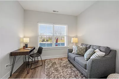 4661 Canter Park Lane, Greensboro, NC 27410 - Photo 12