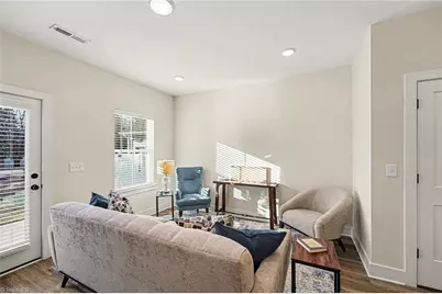 4661 Canter Park Lane, Greensboro, NC 27410 - Photo 8