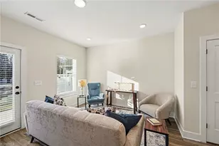 4661 Canter Park Ln, Greensboro, NC 27410 - Photo 8