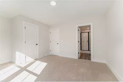 4661 Canter Park Lane, Greensboro, NC 27410 - Photo 18