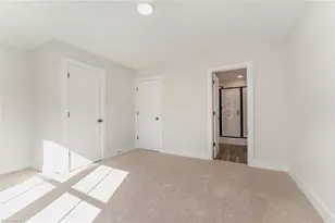 4661 Canter Park Ln, Greensboro, NC 27410 - Photo 18