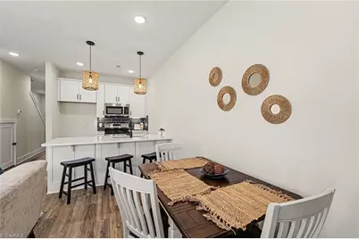 4661 Canter Park Lane, Greensboro, NC 27410 - Photo 4