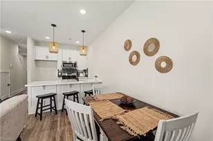 4661 Canter Park Ln, Greensboro, NC 27410 - Photo 4