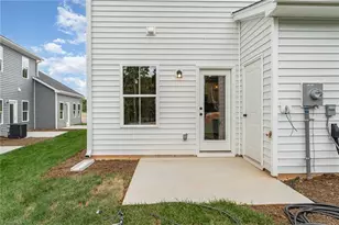 4661 Canter Park Ln, Greensboro, NC 27410 - Photo 22