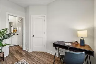 4661 Canter Park Ln, Greensboro, NC 27410 - Photo 10