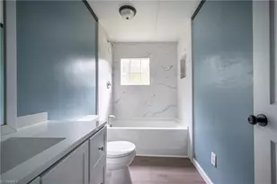 157 Cedar Point Dr, Mount Airy, NC 27030 - Photo 14