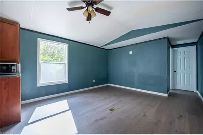 157 Cedar Point Drive, Mount Airy, NC 27030 - Photo 10