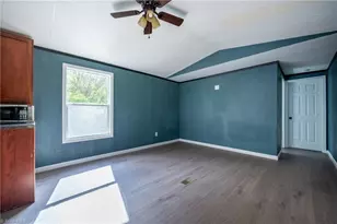 157 Cedar Point Dr, Mount Airy, NC 27030 - Photo 10