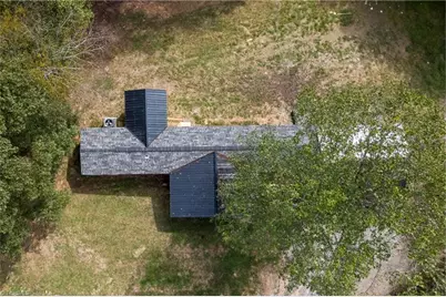 157 Cedar Point Drive, Mount Airy, NC 27030 - Photo 32