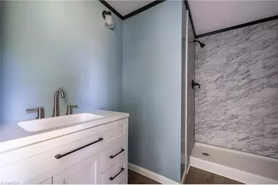 157 Cedar Point Drive, Mount Airy, NC 27030 - Photo 20