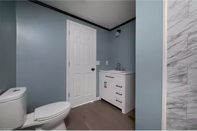 157 Cedar Point Drive, Mount Airy, NC 27030 - Photo 20