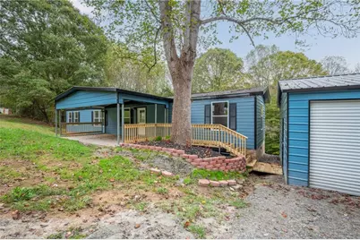 157 Cedar Point Drive, Mount Airy, NC 27030 - Photo 4