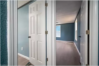 157 Cedar Point Drive, Mount Airy, NC 27030 - Photo 12