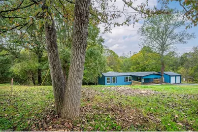 157 Cedar Point Drive, Mount Airy, NC 27030 - Photo 2