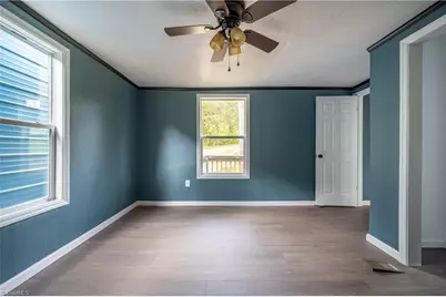 157 Cedar Point Drive, Mount Airy, NC 27030 - Photo 18