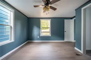 157 Cedar Point Dr, Mount Airy, NC 27030 - Photo 18