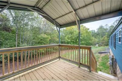 157 Cedar Point Drive, Mount Airy, NC 27030 - Photo 28