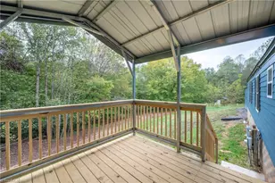 157 Cedar Point Dr, Mount Airy, NC 27030 - Photo 28