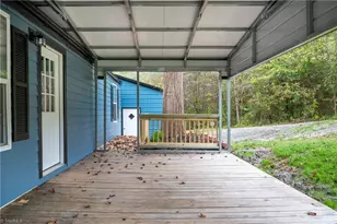 157 Cedar Point Dr, Mount Airy, NC 27030 - Photo 6