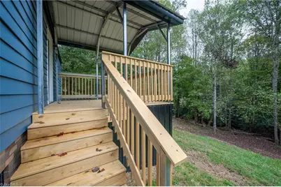 157 Cedar Point Drive, Mount Airy, NC 27030 - Photo 28