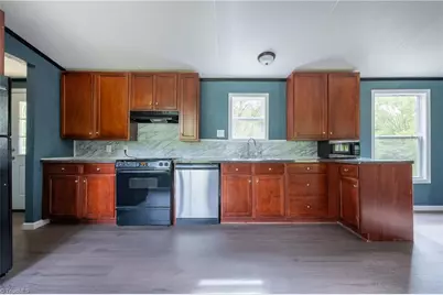 157 Cedar Point Drive, Mount Airy, NC 27030 - Photo 10