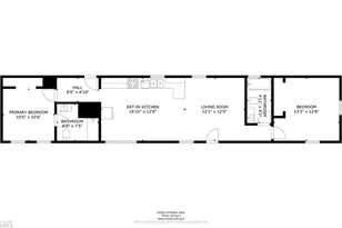 157 Cedar Point Dr, Mount Airy, NC 27030 - Photo 4