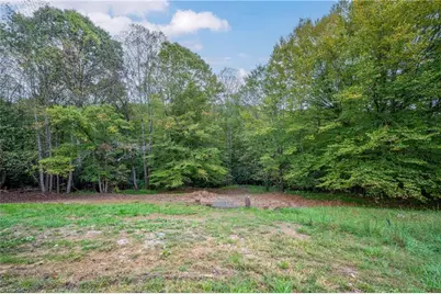 157 Cedar Point Drive, Mount Airy, NC 27030 - Photo 30