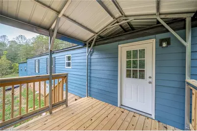 157 Cedar Point Drive, Mount Airy, NC 27030 - Photo 24