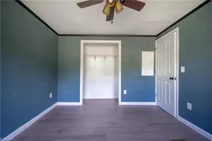 157 Cedar Point Dr, Mount Airy, NC 27030 - Photo 22