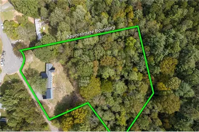 157 Cedar Point Drive, Mount Airy, NC 27030 - Photo 34