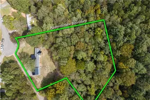 157 Cedar Point Dr, Mount Airy, NC 27030 - Photo 34