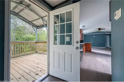 157 Cedar Point Drive, Mount Airy, NC 27030 - Photo 24