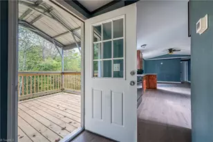 157 Cedar Point Dr, Mount Airy, NC 27030 - Photo 24