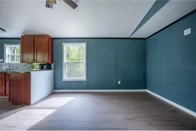 157 Cedar Point Drive, Mount Airy, NC 27030 - Photo 8