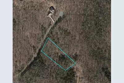 284 Sirocco Drive E, Denton, NC 27239 - Photo 1