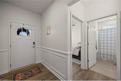 6524 Grogan Hill Road, Whitsett, NC 27377 - Photo 4