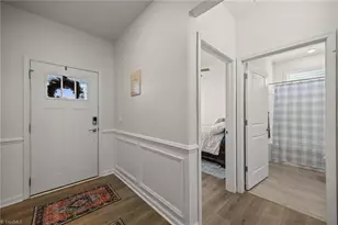 6524 Grogan Hill Rd, Whitsett, NC 27377 - Photo 4