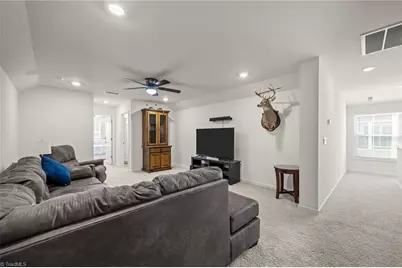 6524 Grogan Hill Road, Whitsett, NC 27377 - Photo 28