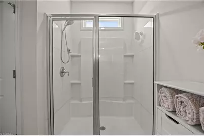 6524 Grogan Hill Road, Whitsett, NC 27377 - Photo 18