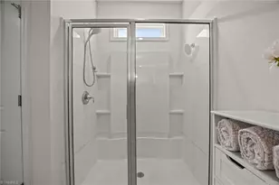 6524 Grogan Hill Rd, Whitsett, NC 27377 - Photo 18